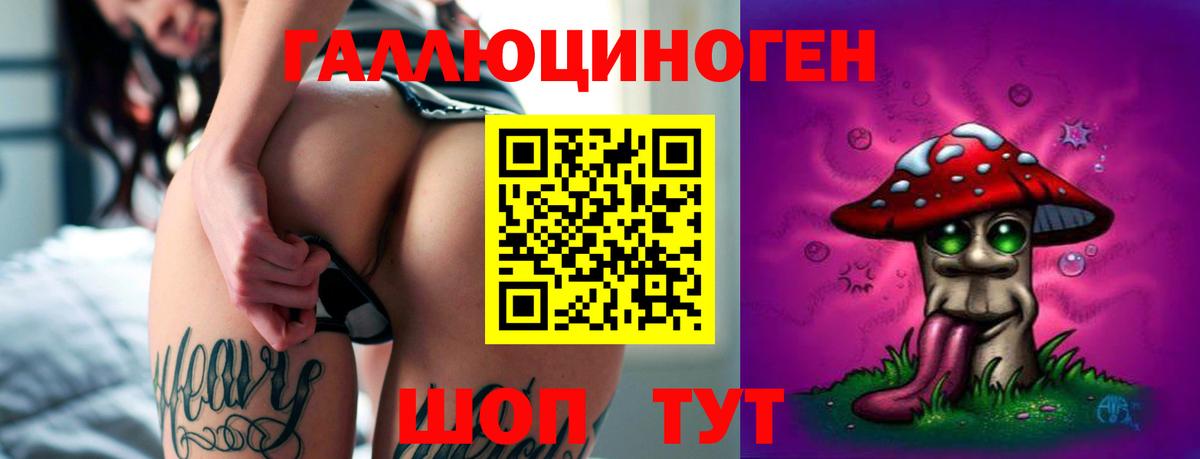 Галлюциногенные грибы мицелий Долгопрудный
